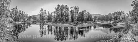 _DSC2471-Pano-Edit-Edit