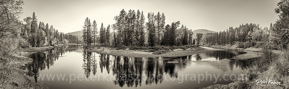_DSC2471-Pano-Edit-Edit-2