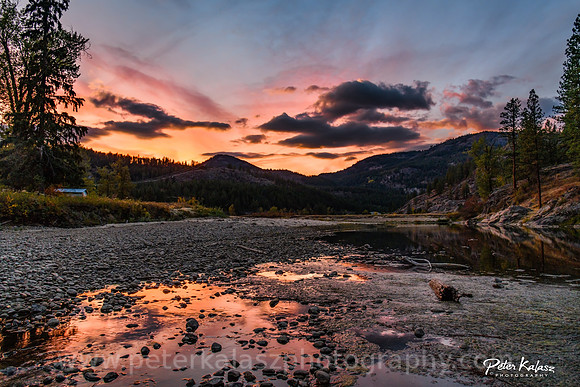 _DSC3092-Edit