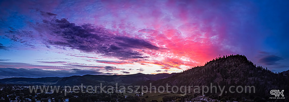 DJI_0107-Pano-Edit 20200614