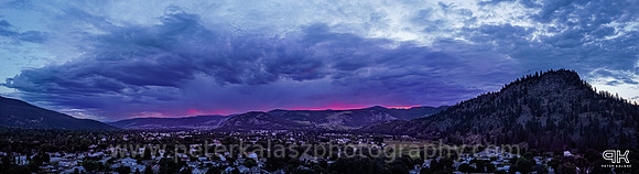 DJI_0218-Pano-Edit 20200629