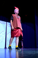 240607  _Z8D0995-Enhanced-NR