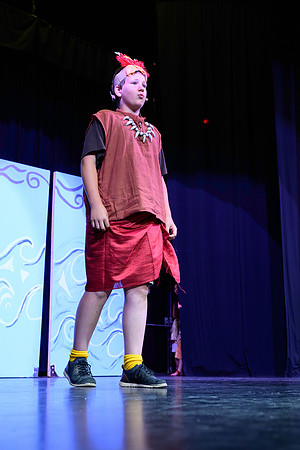 240607  _Z8D0995-Enhanced-NR