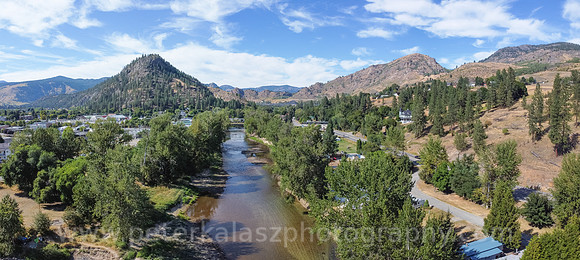 DJI_0014-Pano-20200823