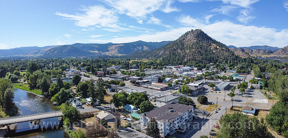 DJI_0025-Pano-Edit-Edit-20200823