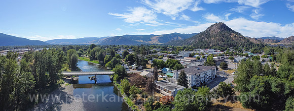 DJI_0022-Pano-Edit-20200823