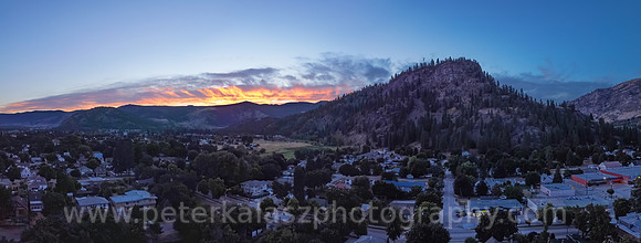 DJI_0033-Pano-2-Edit-20200823