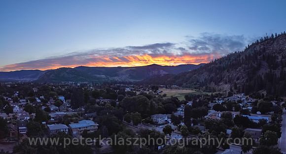 DJI_0033-Pano-Edit-20200823