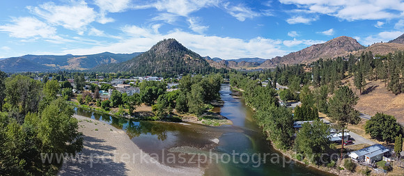 DJI_0004-Pano-Edit-20200823
