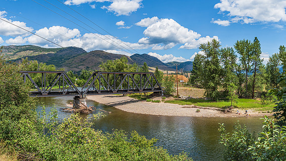 _DSC1226-Pano