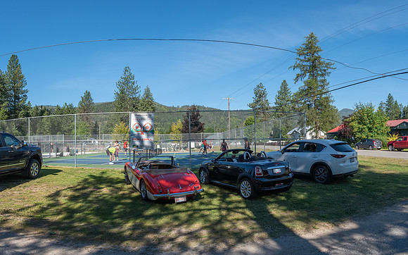 _DSC1142-Pano