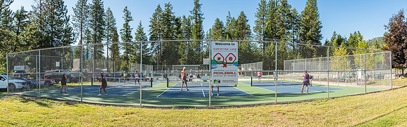 _DSC1150-Pano