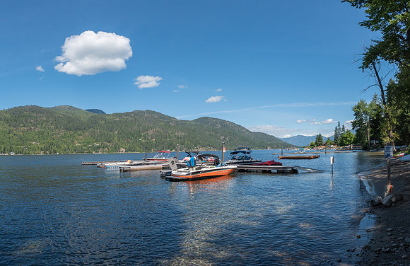 _DSC1184-Pano
