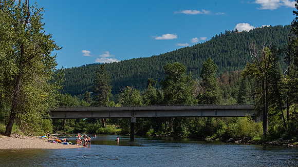 _DSC1500