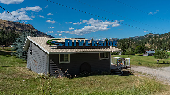 _DSC1504