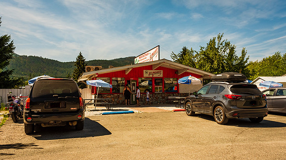 _DSC2252