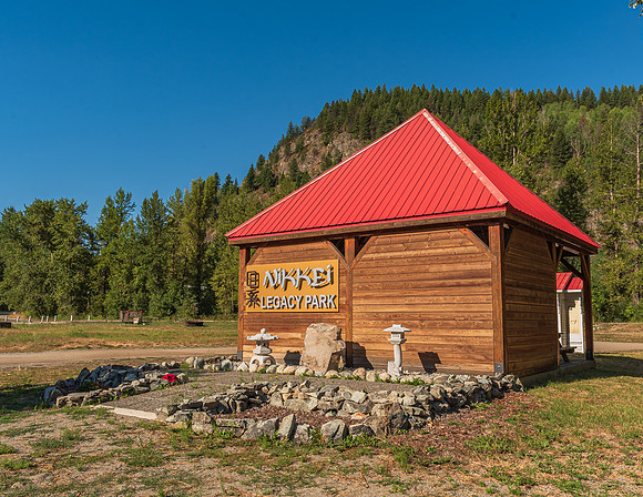 _DSC3471