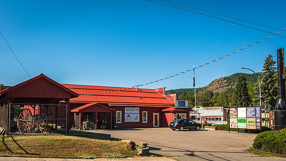 _DSC3480