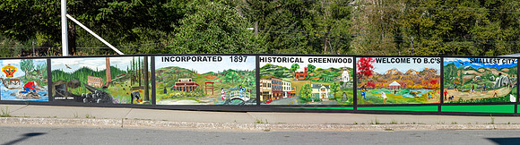 _DSC3515-Pano