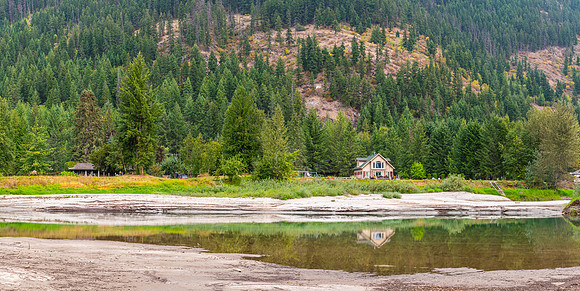 _DSC5639-Pano