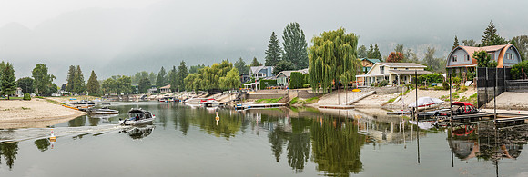 _DSC5781-Pano