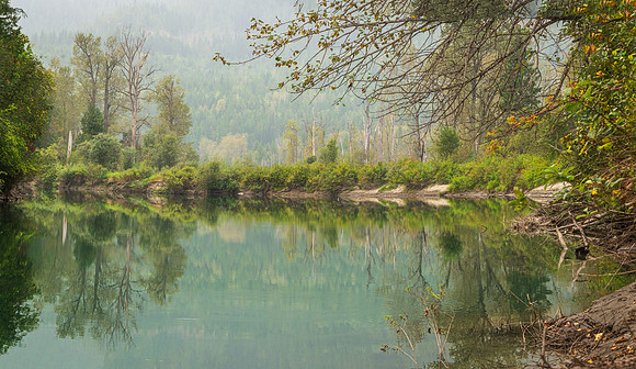 _DSC9142-Pano