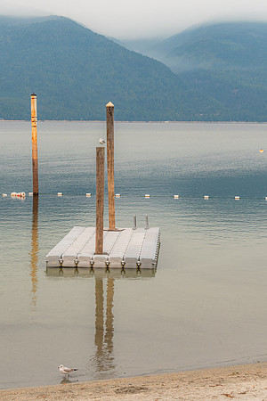 _DSC5577