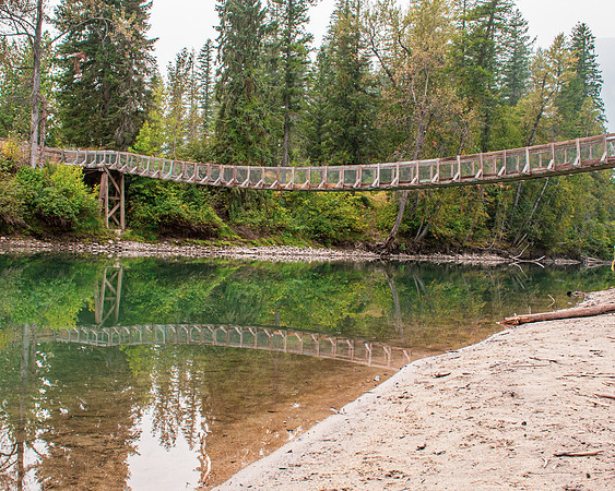 _DSC5692