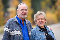 2024-10-19- Cindy/Dave