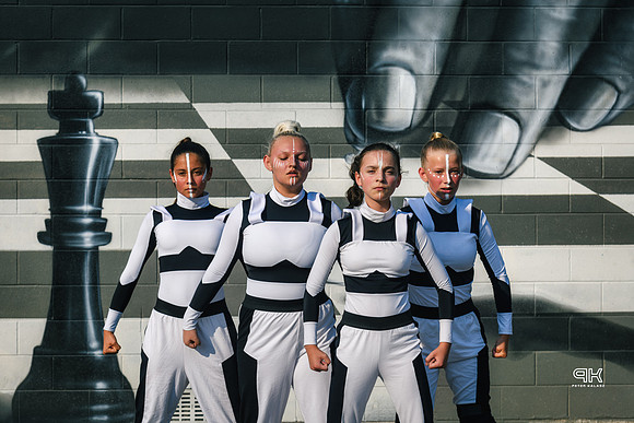 _DSC7472-Edit 20210723