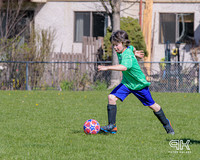 240414 _5001910