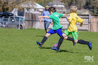 240414 _5001913