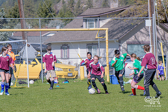 240414 _5002015