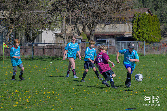 240414 _Z8D2292