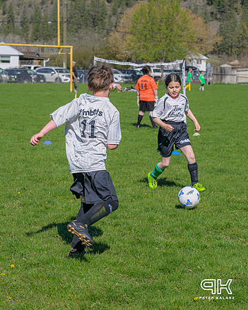 240414 _Z8D2357