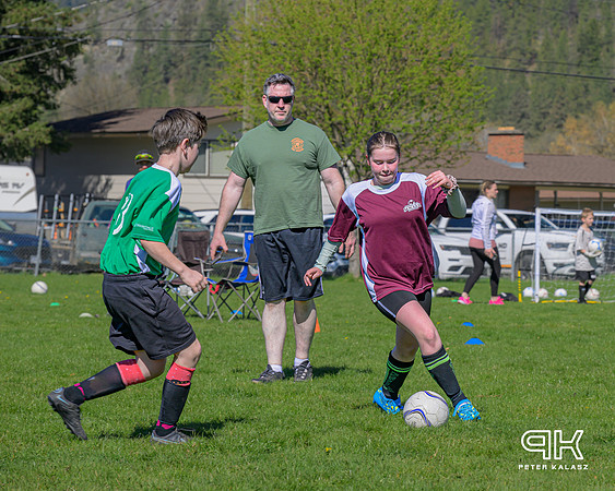 240414 _Z8D2381