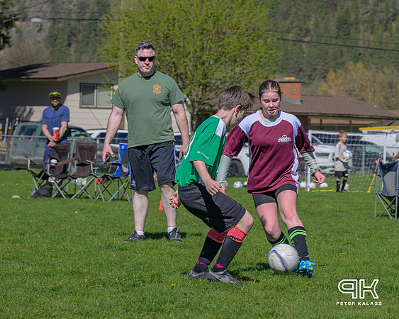 240414 _Z8D2382