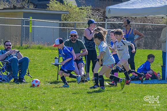 240414 _Z8D2425