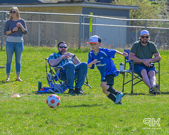 240414 _Z8D2437