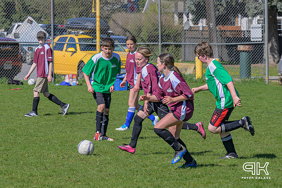 240414 _Z8D2457