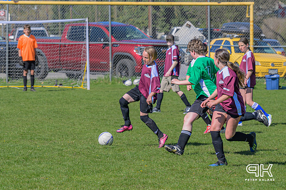 240414 _Z8D2458