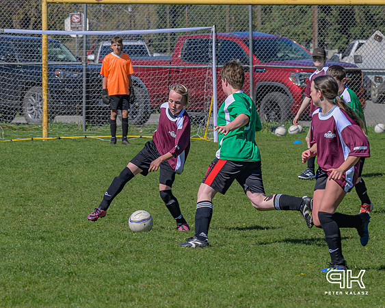 240414 _Z8D2459