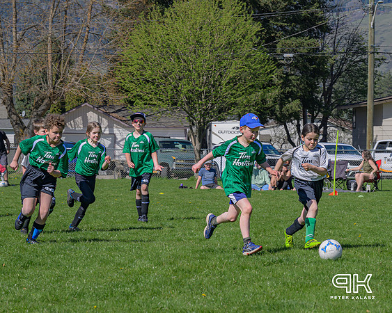 240414 _Z8D2490