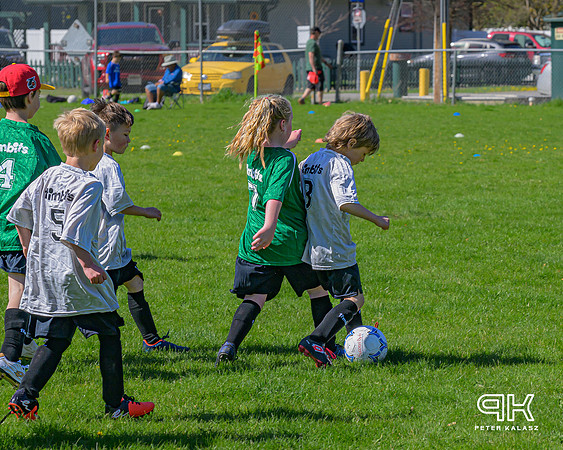 240414 _Z8D2519