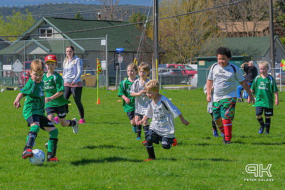 240414 _Z8D2539