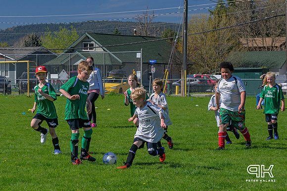 240414 _Z8D2540