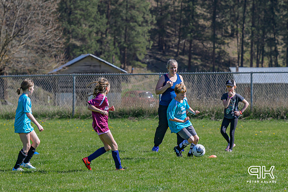 240414 _Z8D2557