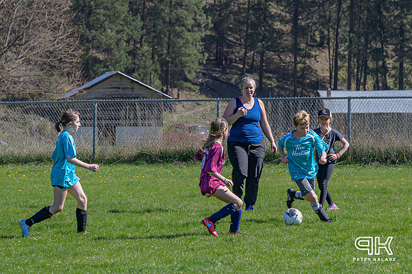 240414 _Z8D2558