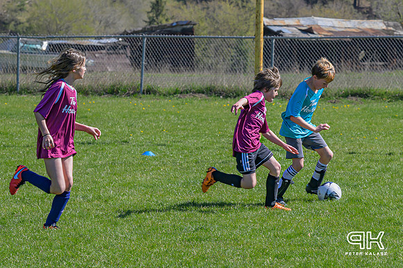 240414 _Z8D2571