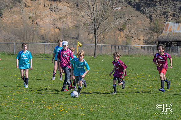 240414 _Z8D2577